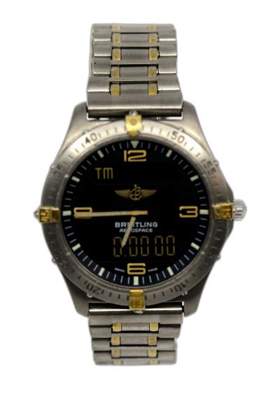 breitling f56062 prices|Breitling f56062 for sale.